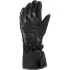 Gants Femme Ixon Pro Field 2 Lady Noir