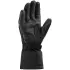 Gants Femme Ixon Pro Cain 2 LG Lady Noir
