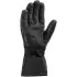 Gants Femme Ixon Pro Cain 2 LG Lady Noir Blanc