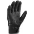 Gants Femme Ixon Pro Cain 2 Lady Noir Blanc