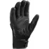 Gants Femme Ixon Pro Cain 2 Lady Noir