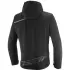 Blouson Ixon Roshi Noir