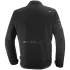 Blouson Ixon Combat Noir