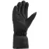 Gants Ixon Pro Globe 2 Noir Blanc
