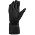 Gants Ixon Pro Globe 2 Noir