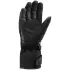 Gants Ixon Pro Field 2 Noir