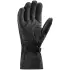 Gants Ixon Pro Cain 2 LG Noir