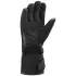 Gants Ixon Pro Field 2 Noir Kaki