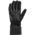Gants Ixon Pro Cain 2 LG Noir Blanc