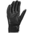 Gants Ixon Pro Cain 2 Noir