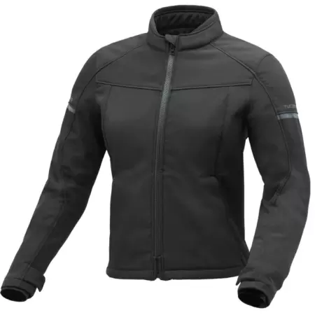 Blouson Femme Tucano Urbano Ovetta Windscud