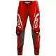 Pantalon Cross Venum MX Challenger Rouge