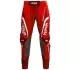 Pantalon Cross Venum MX Challenger Rouge