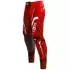 Pantalon Cross Venum MX Challenger Rouge