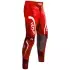 Pantalon Cross Venum MX Challenger Rouge