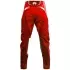 Pantalon Cross Venum MX Challenger Rouge