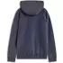 Sweat Alpinestars Infinite Washed Oversized Gris