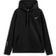 Sweat Alpinestars Entity Oversized Noir