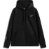 Sweat Alpinestars Entity Oversized Noir