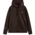 Sweat Alpinestars Entity Oversized Marron