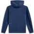 Sweat Alpinestars Cypher Bleu