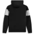 Sweat Alpinestars Cubic Noir
