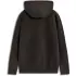 Sweat Alpinestars Infinite Washed Oversized Noir