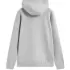 Sweat Alpinestars Entity Oversized Blanc