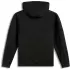 Sweat Alpinestars Datrix Noir