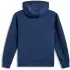 Sweat Alpinestars Datrix Bleu