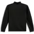 Sweat Alpinestars Apera Half-Zip Noir