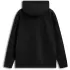 Sweat Alpinestars Entity Oversized Noir