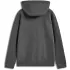 Sweat Alpinestars Prelude Oversized Gris