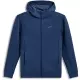 Sweat Alpinestars Cypher Bleu