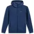 Sweat Alpinestars Cypher Bleu