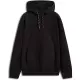 Sweat Alpinestars Camino Textured Oversized Noir