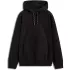 Sweat Alpinestars Camino Textured Oversized Noir