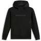 Sweat Alpinestars Datrix Noir