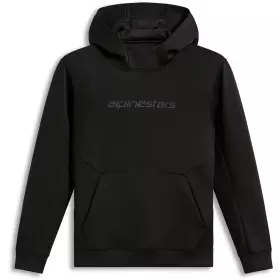Sweat Alpinestars Datrix Noir