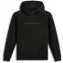 Sweat Alpinestars Datrix Noir