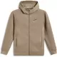 Sweat Alpinestars Cypher Beige