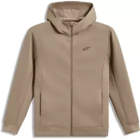 Sweat Alpinestars Cypher Beige