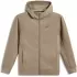 Sweat Alpinestars Cypher Beige