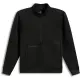Sweat Alpinestars Apera Half-Zip Noir