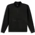 Sweat Alpinestars Apera Half-Zip Noir