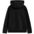 Sweat Alpinestars Prelude Oversized Noir