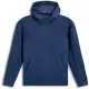 Sweat Alpinestars Datrix Bleu