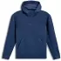 Sweat Alpinestars Datrix Bleu