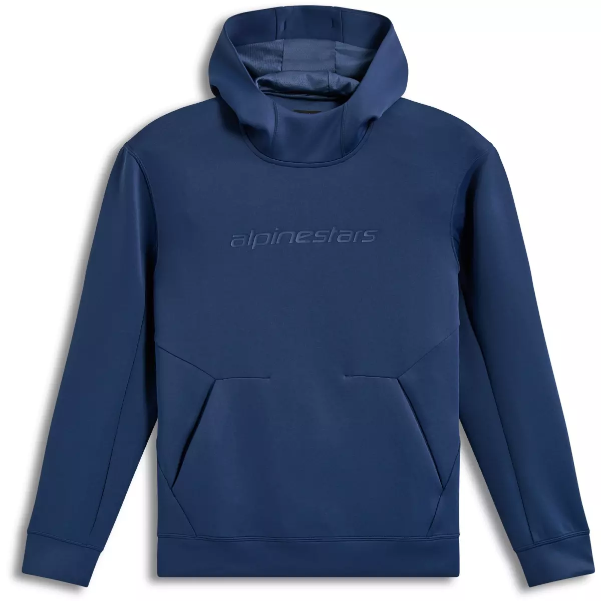 Sweat Alpinestars Datrix Bleu