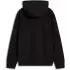 Sweat Alpinestars Camino Textured Oversized Noir